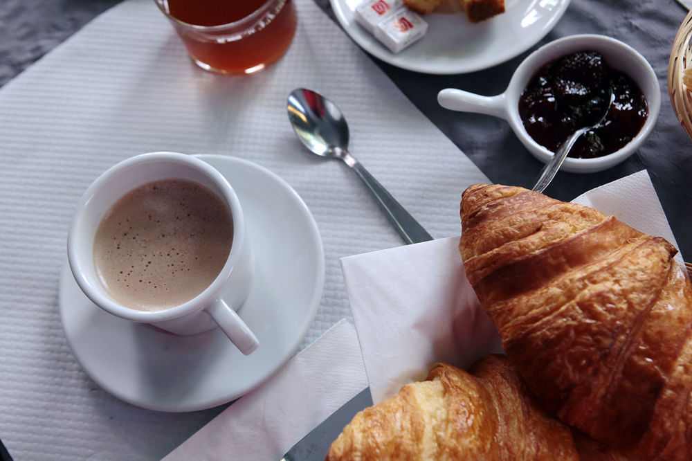 Logis Hotel Restaurant Des Thermes Lamalou-les-Bains Buitenkant foto